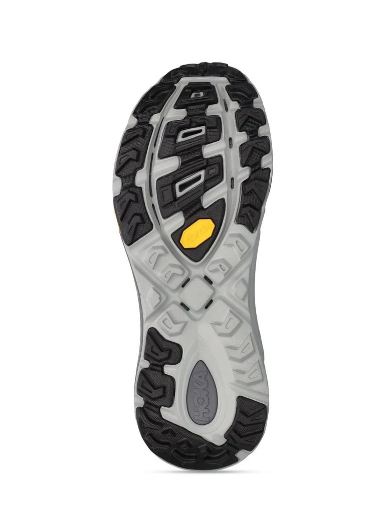 Hoka One One Mafate Speed 2 Sneakers 4