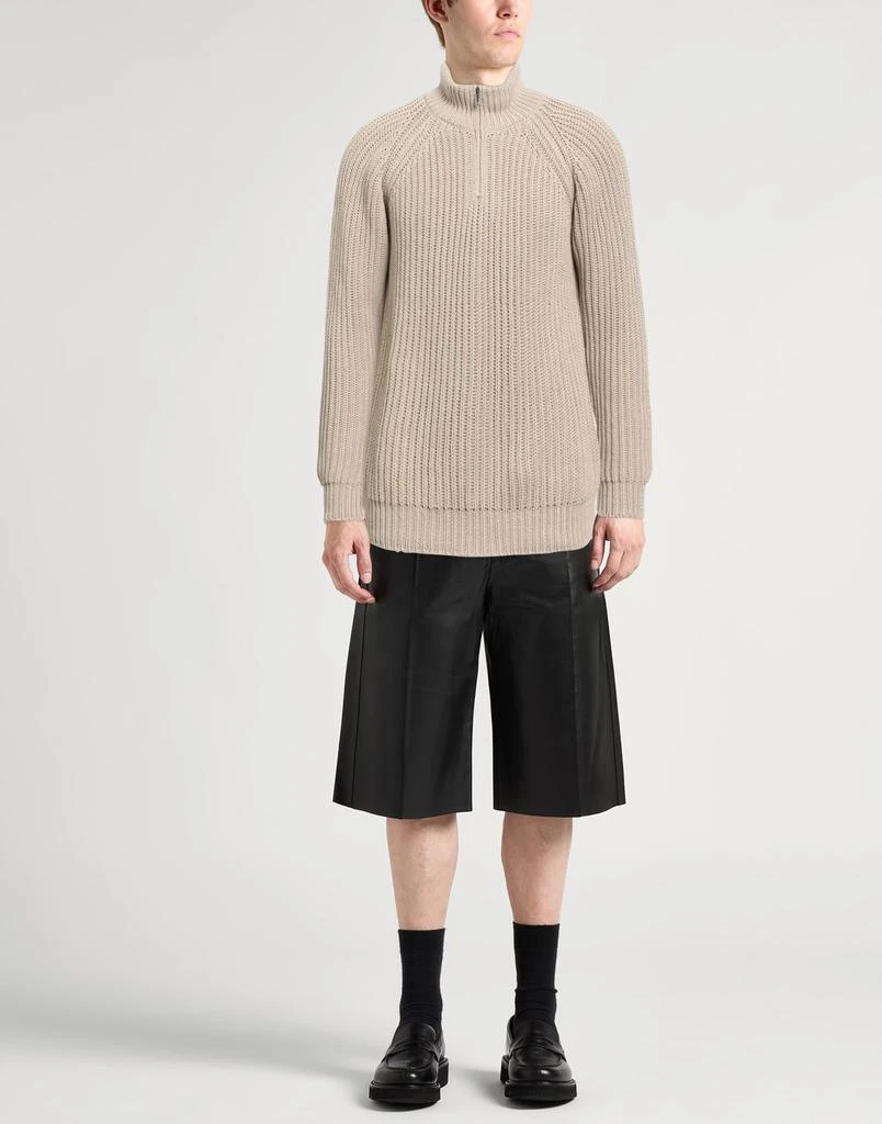 MASSIMO ALBA Sweater 2