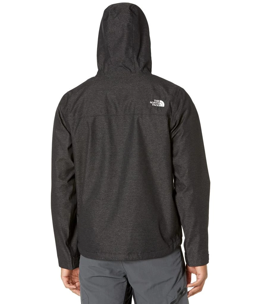 The North Face Printed Novelty Millerton Jacket 2