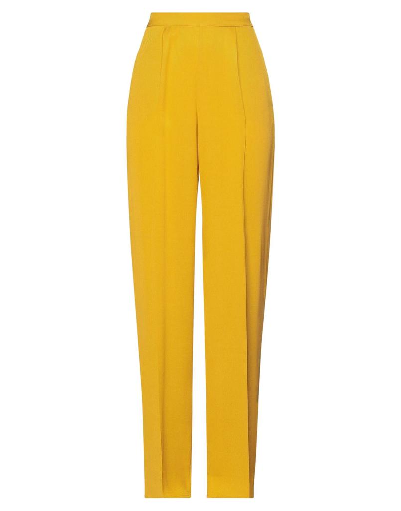 BEATRICE B Casual pants