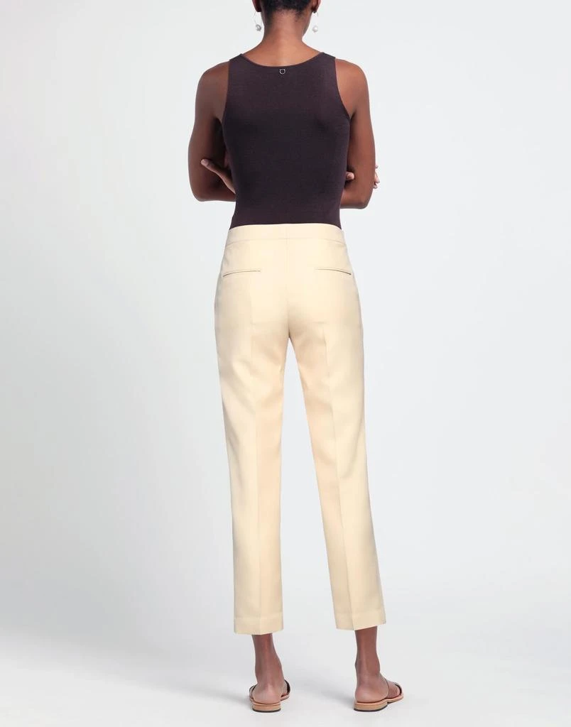 Jil Sander Casual pants 2
