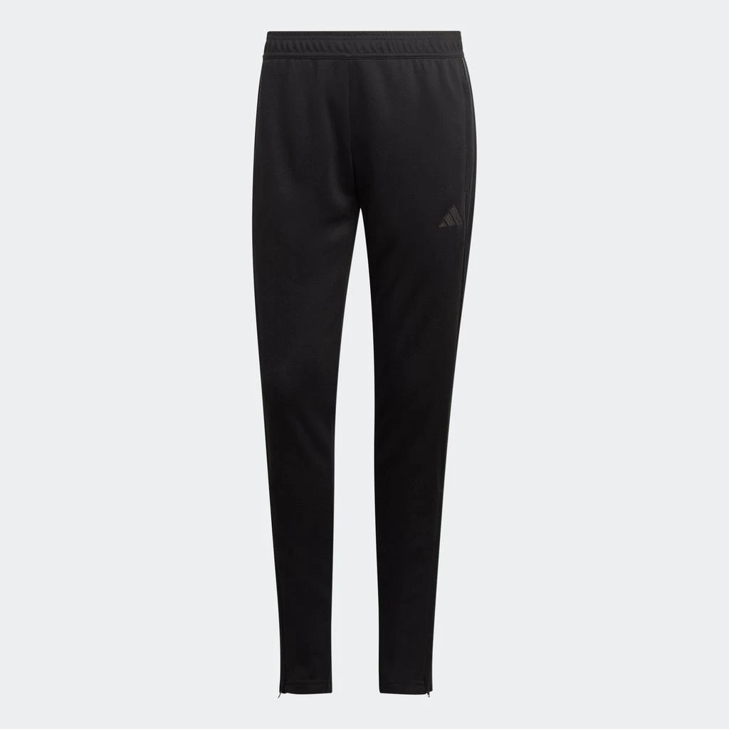 Adidas Women's  Tiro 23 League Pants