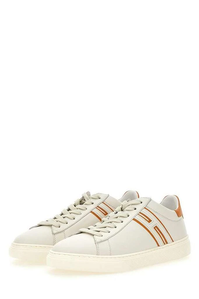 hogan Hogan H365 Low-Top Sneakers 3