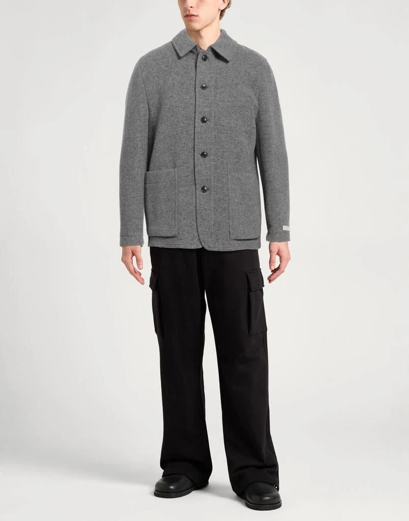 Tiger of Sweden Jacket 2