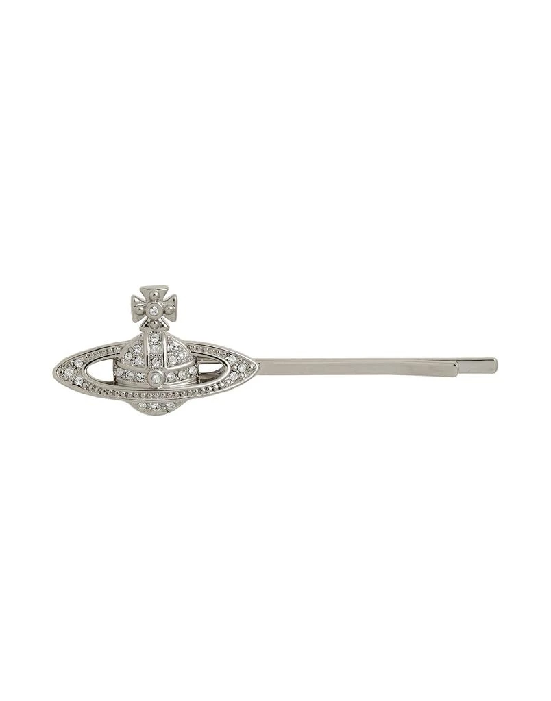 Vivienne Westwood Brooch 1
