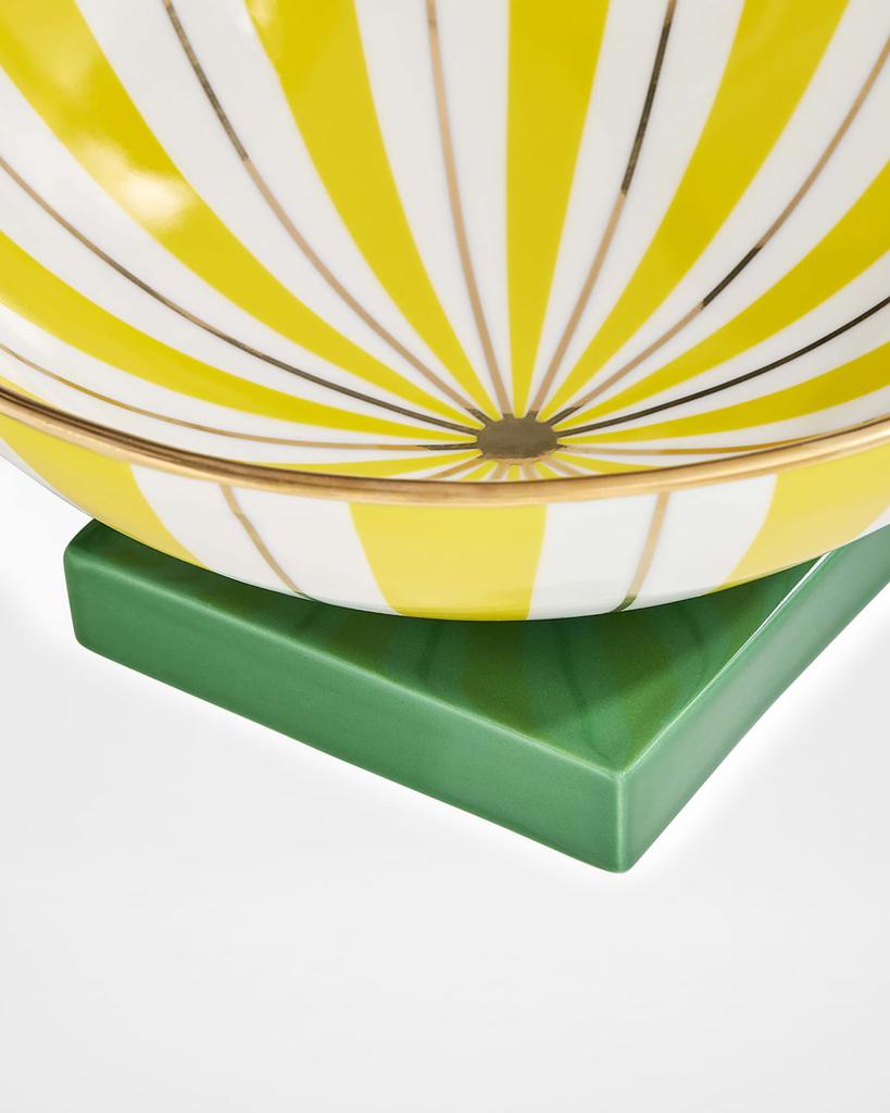 Jonathan Adler Portofino Serving Bowl