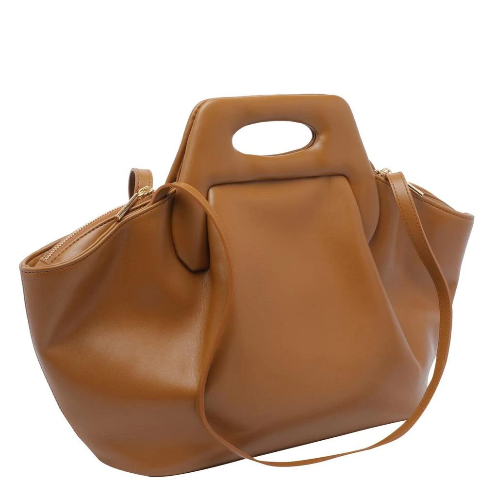 Themoirè Themoirè Bags 2