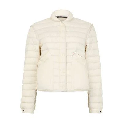 Moncler Madulain down jacket 1