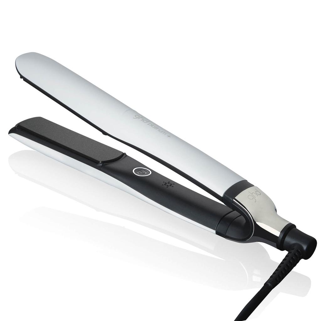 ghd ghd Platinum+ Styler - 1" Flat Iron