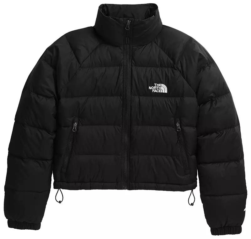 MemeThe North Face ジャケットM レディース MemeThe North Face ジャケットM レディース THE NORTH FACE（ザ