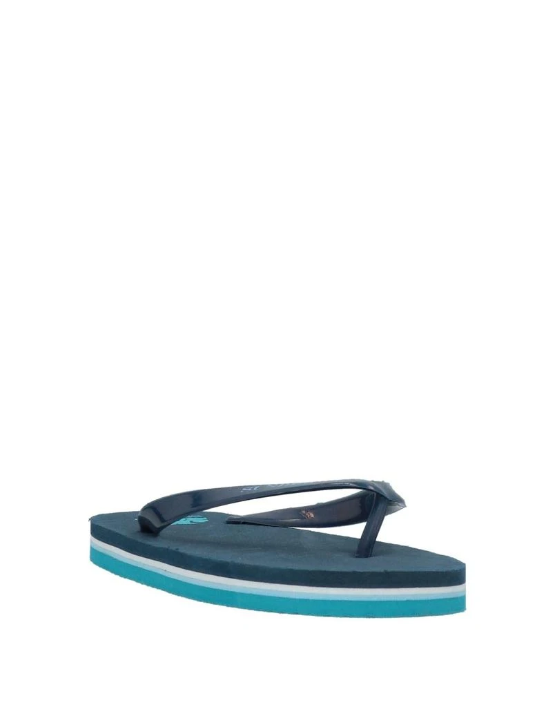 Sundek Slides and slippers 2