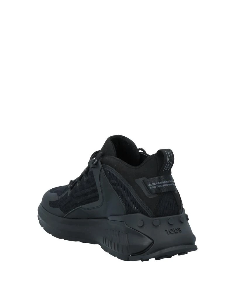 Tod's Sneakers 3