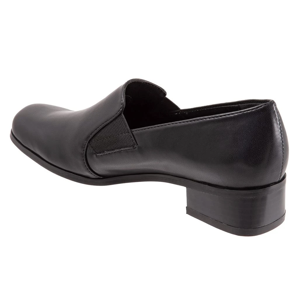 Trotters Ash 5