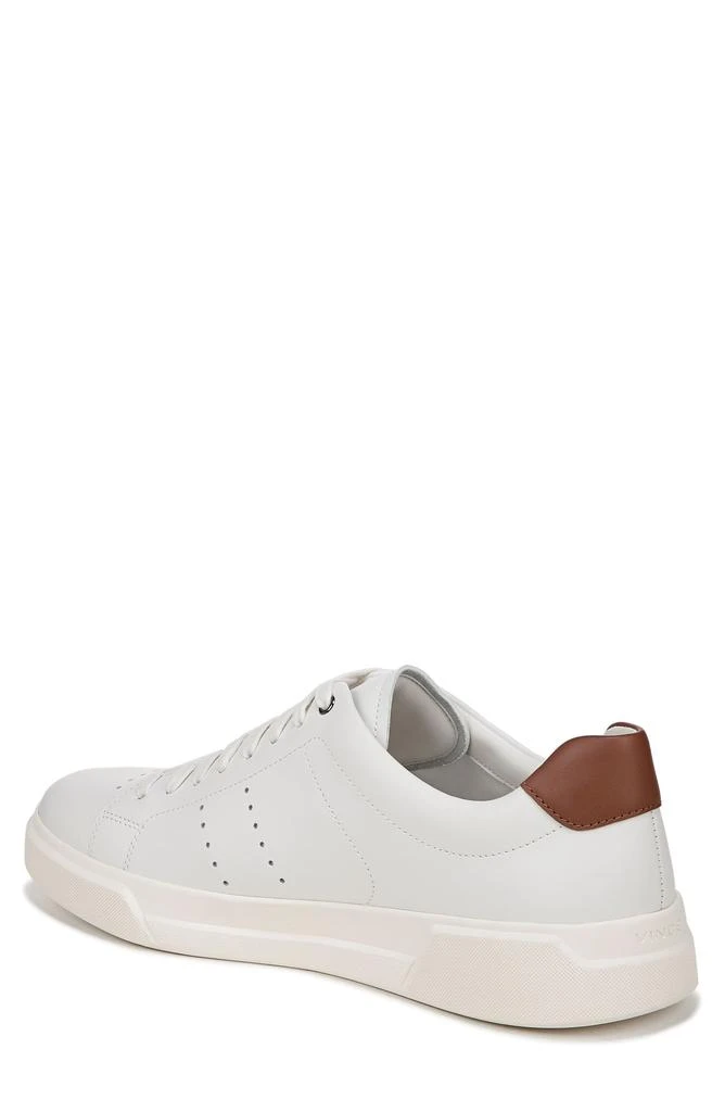 Vince Brady Sneaker 2