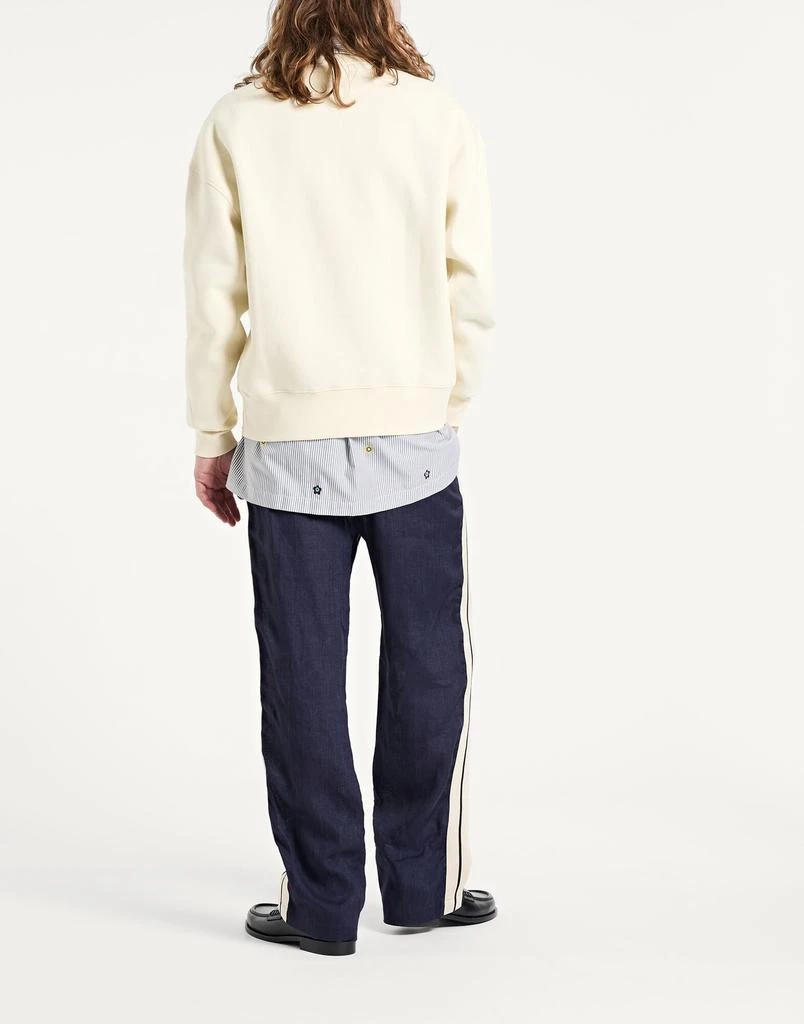 Palm Angels Casual pants 3