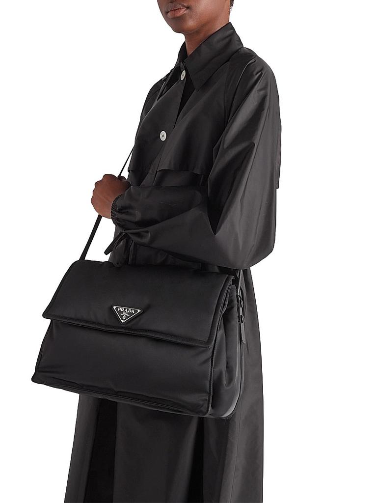 【関税＆送料込み】Prada Re-Nylon Shoulder Bags 19446574_43272728_600.jpg