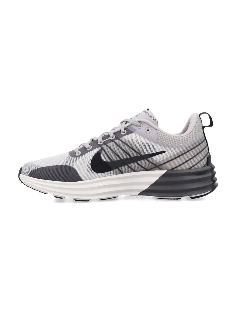 NIKE LUNAR ROAM 3