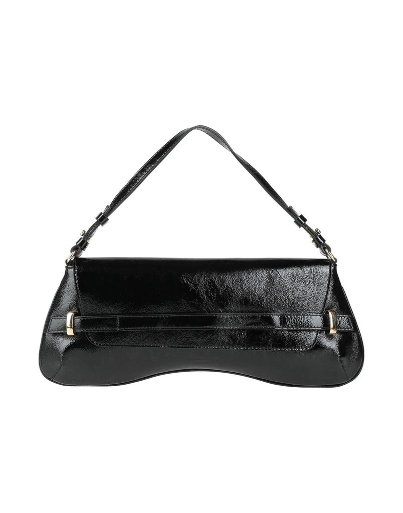 MY-BEST BAGS Handbag 1