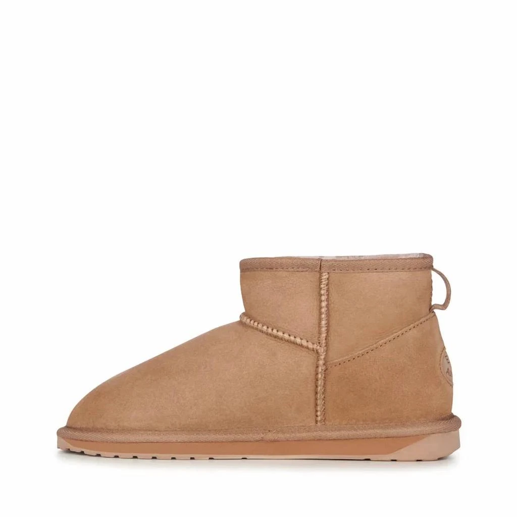 EMU Australia Emu Australia - Women's Stinger Micro Boots 4
