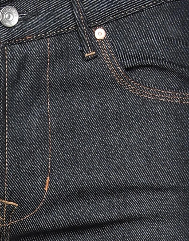 WeSC Denim pants 4