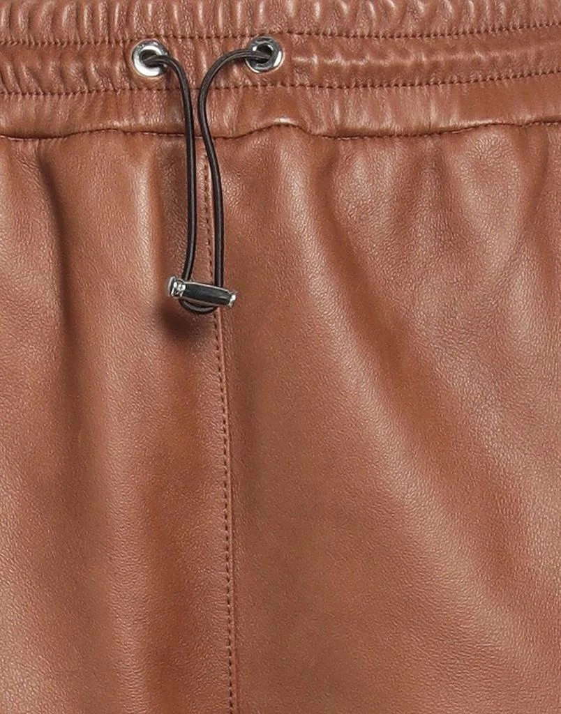 BLANCHA Casual pants 4