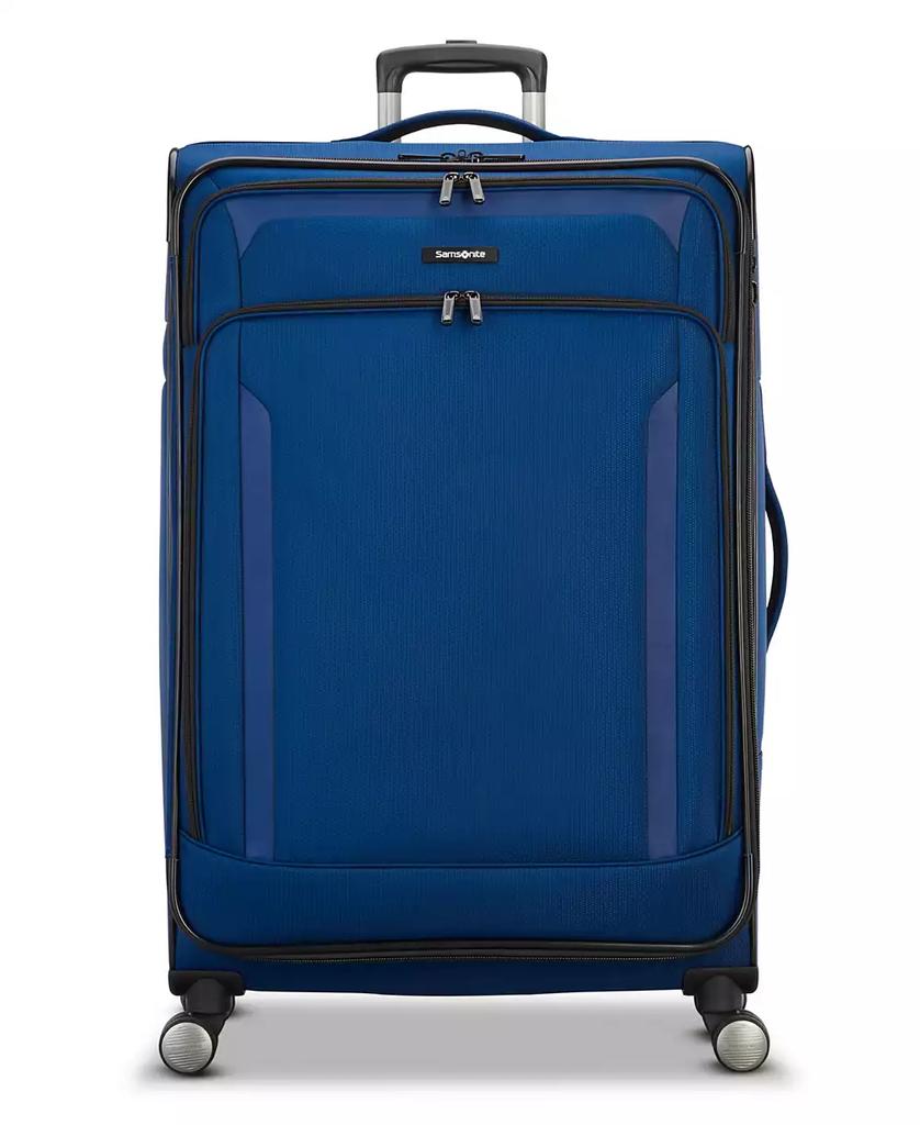 Samsonite X-Tralight 4 29" Large Expandable Spinner
