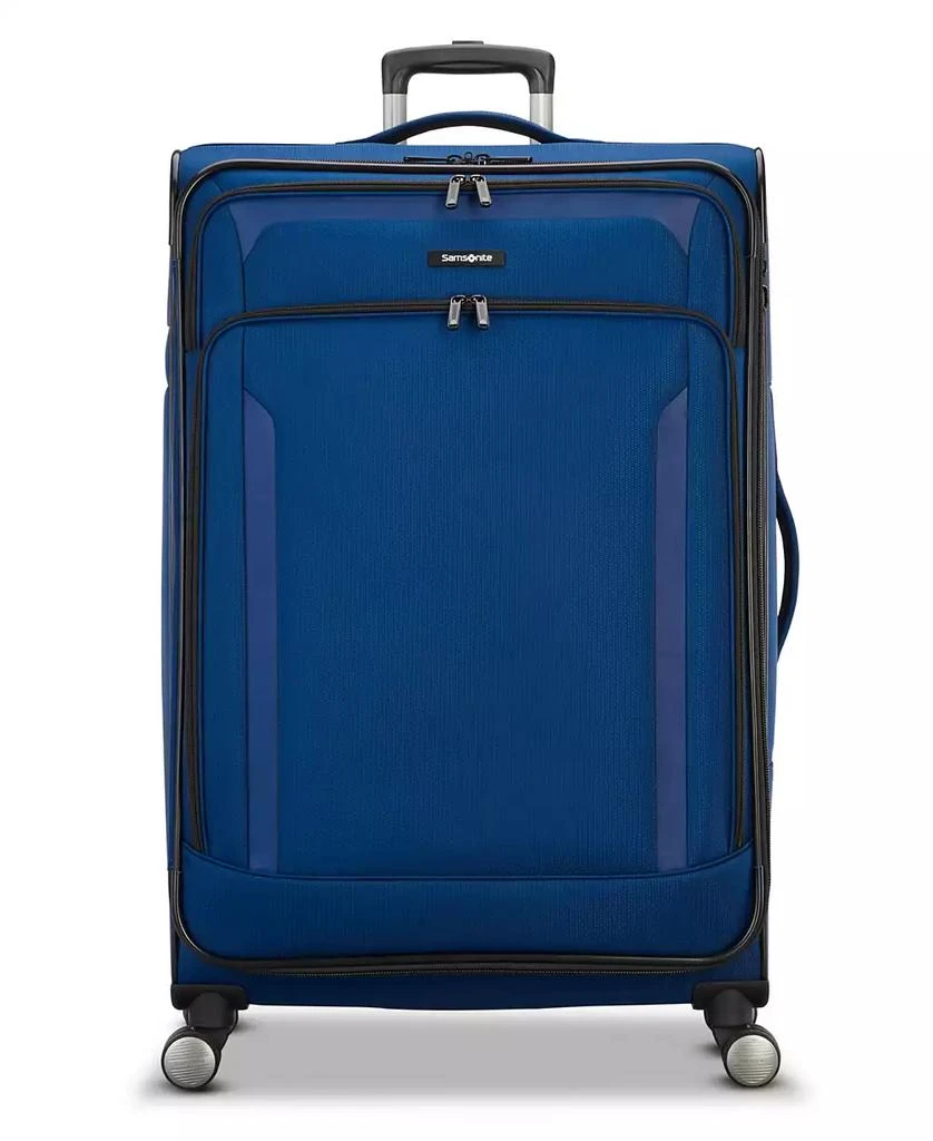 Samsonite X-Tralight 4 29" Large Expandable Spinner 1