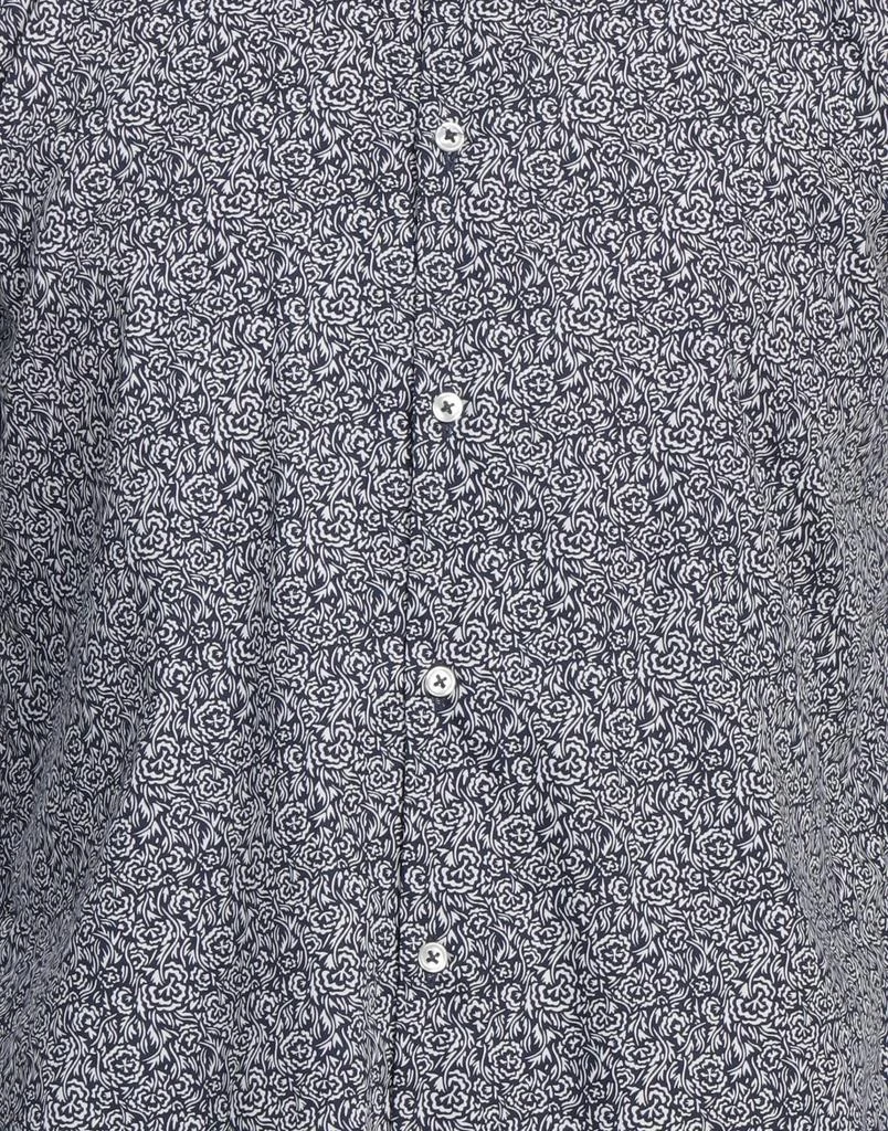 PRIMO EMPORIO Patterned shirt 4