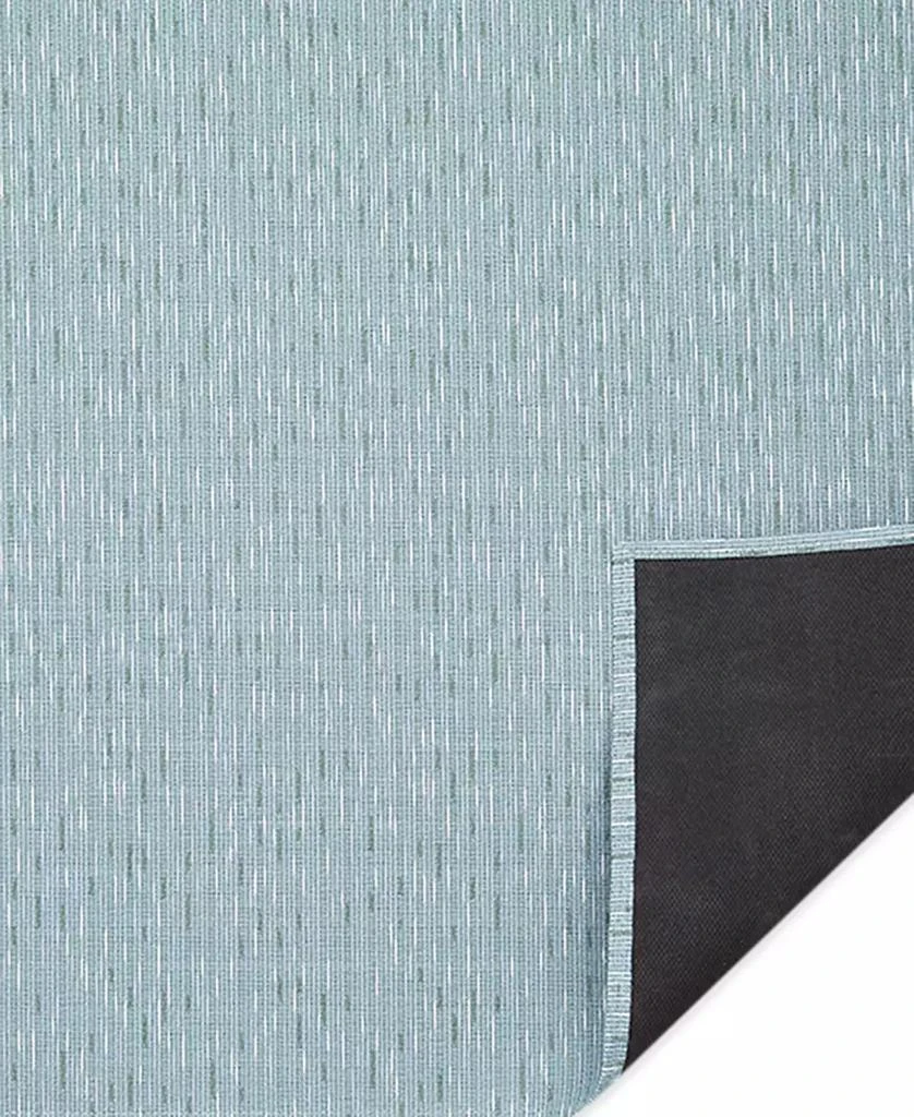 Chilewich Pepper Rug