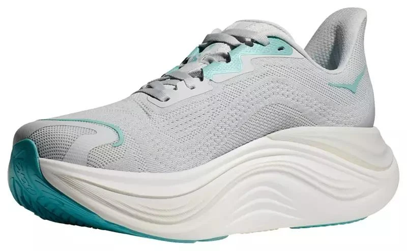 Hoka One One HOKA Women's Skyward X Running Shoes 7