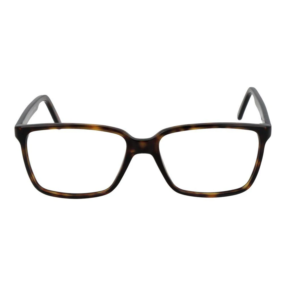 Andy Wolf Acetate Glasses (Frames) 2