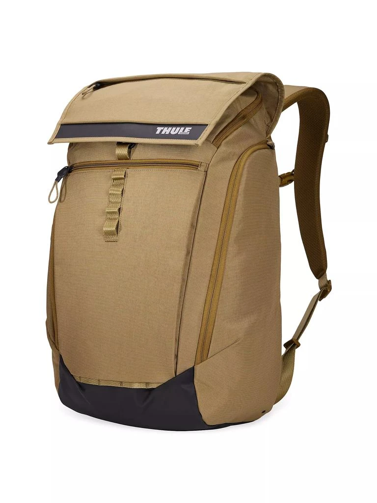 Thule Paramount Backpack 27L 7