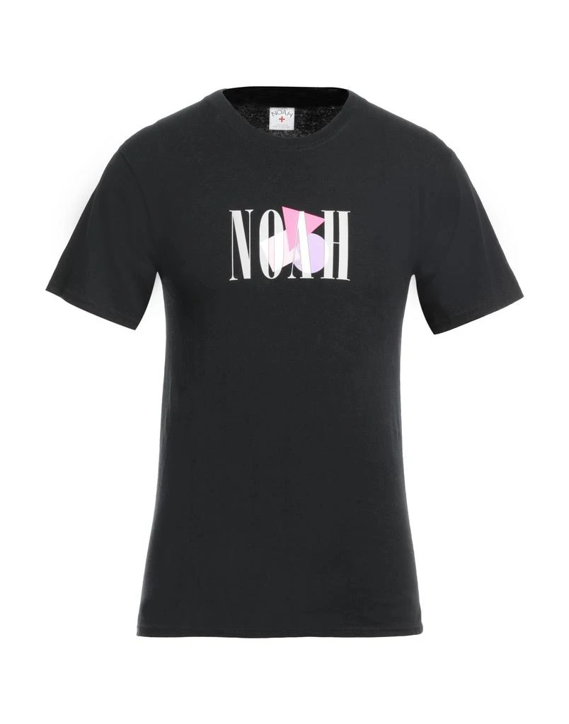 NOAH T-shirt 1