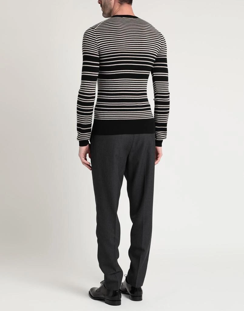 Dolce
Gabbana Cashmere blend 3