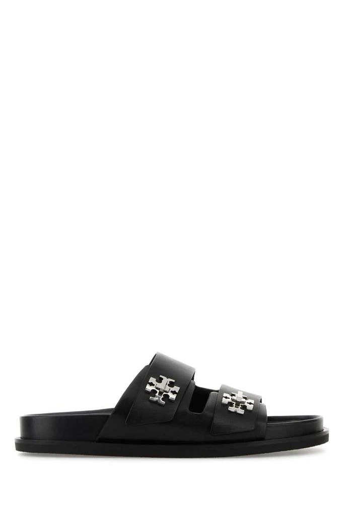 Tory Burch Tory Burch Slippers 1