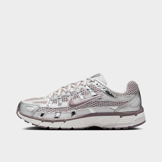 NIKE Women's Nike P-6000 Casual Shoes
