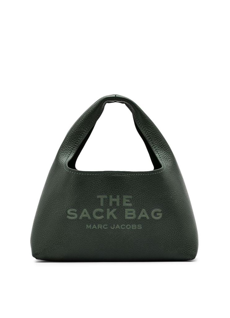 Marc Jacobs The Mini Sack