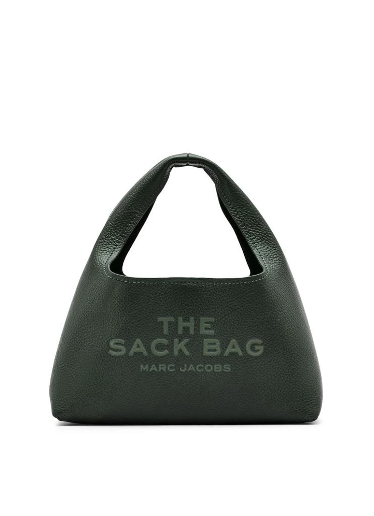 Marc Jacobs The Mini Sack 1