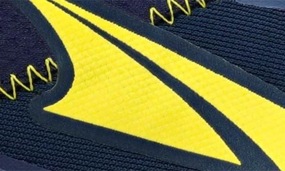 Altra Olympus 5 Trail Running Shoe 5