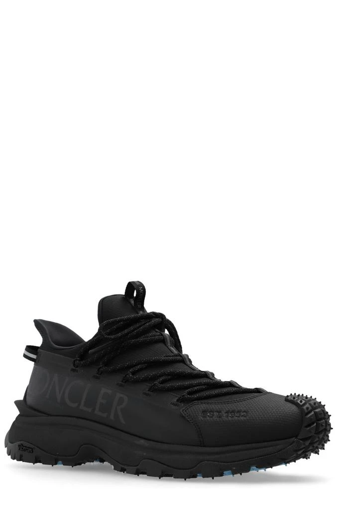 Moncler Moncler Trailgrip Lite 2 Sneakers 2