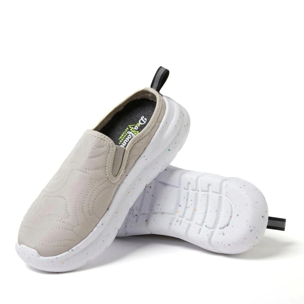 Dear Foams Women’s Findley ReGrind Lightweight Clog with Energy Return Technology 3