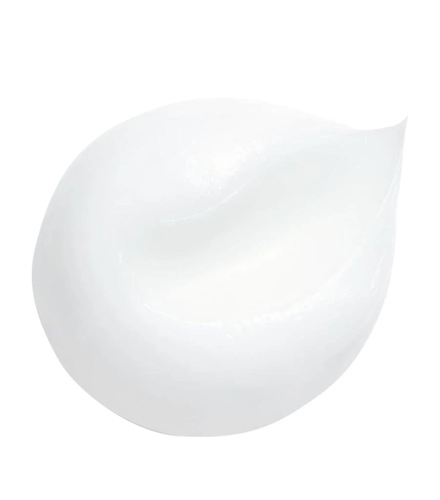 Chanel CAMELLIA REPAIR MASK Multi-Use Hydrating and Comforting Mask 2
