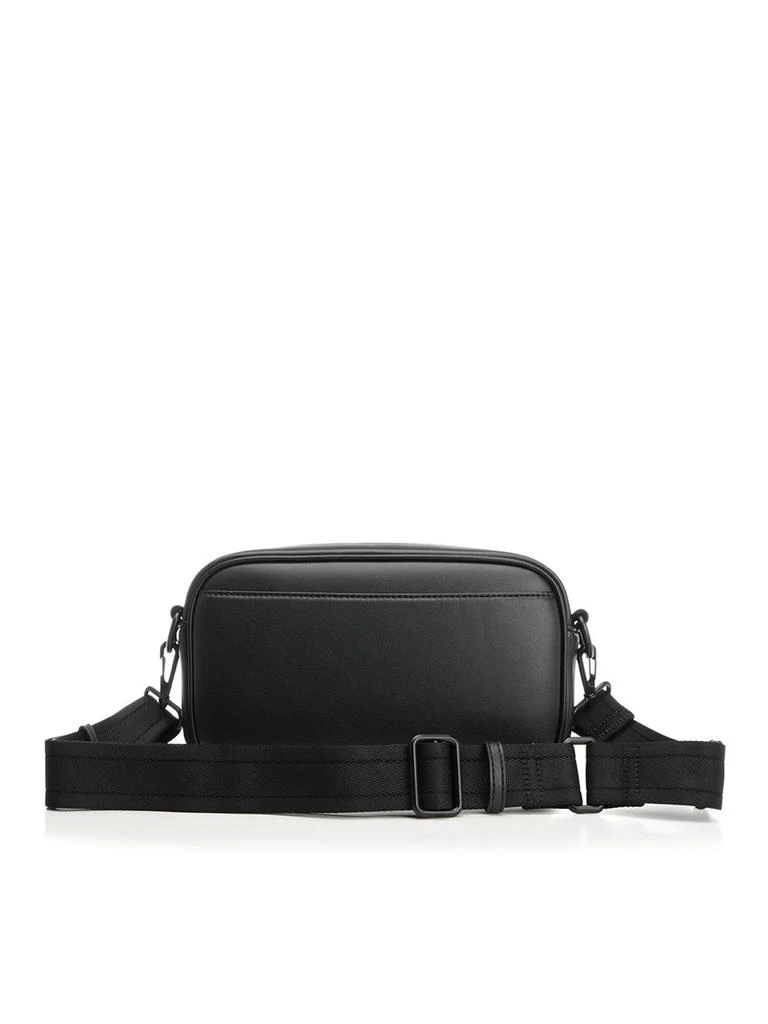 Diesel holi-d Bag 3