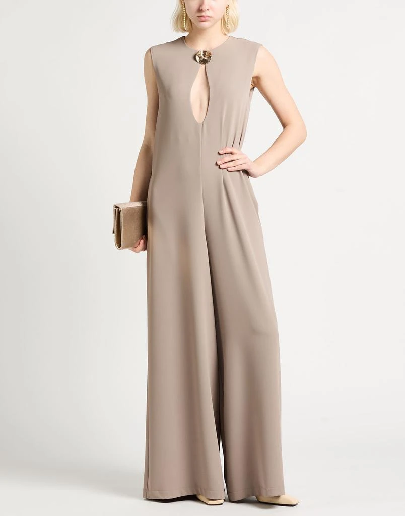 MARIUCCIA Jumpsuit 2