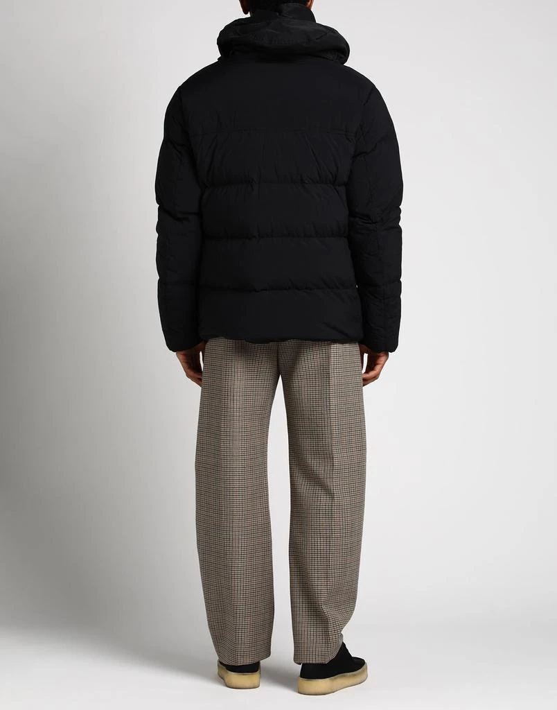 Ten C Shell  jacket 3