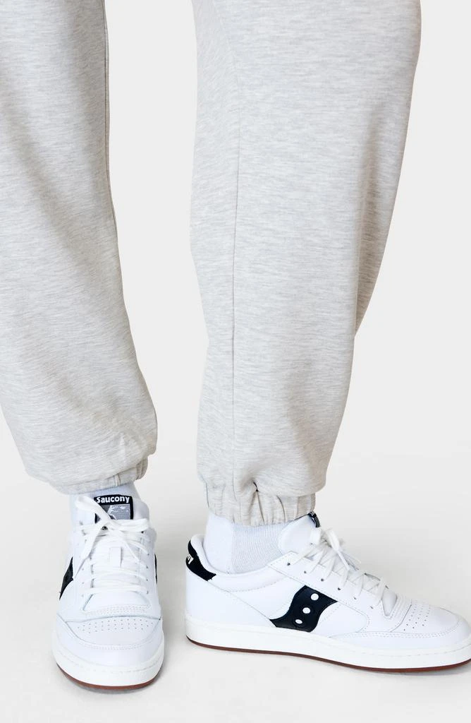 SWEATY BETTY Sand Wash Drawstring Sweatpants 7