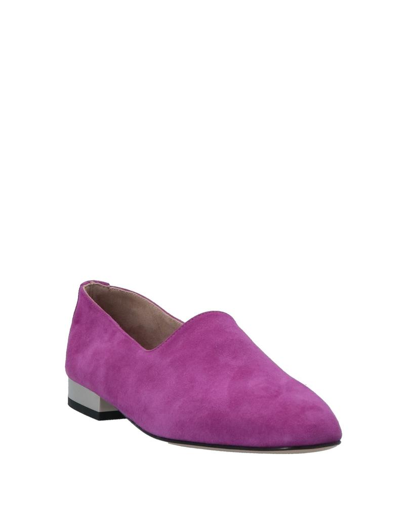 Paul Andrew Ballet flats