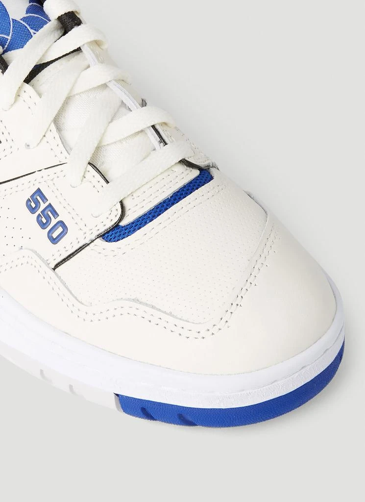 New Balance 550 Sneakers 6