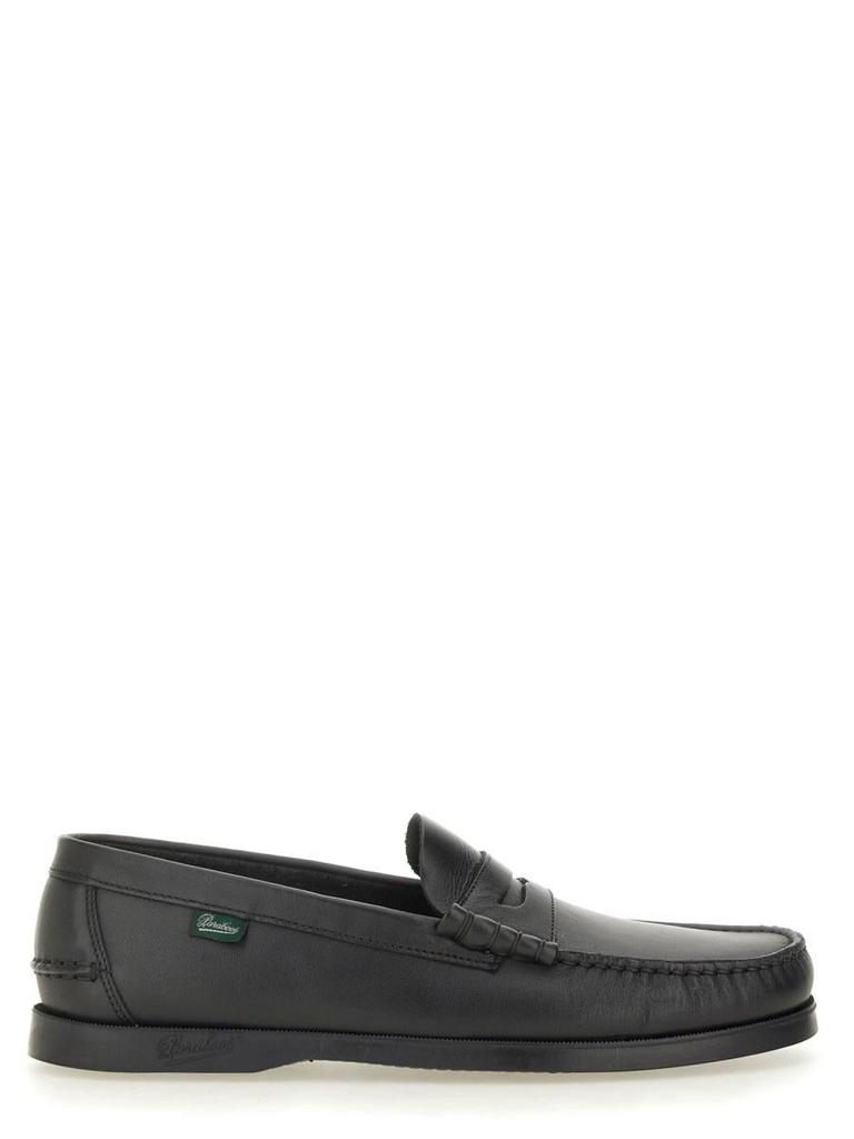 Paraboot Paraboot Moccasin "Coraux"