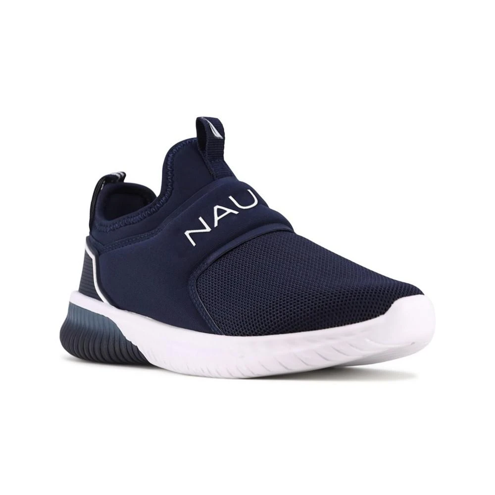 Nautica Little Boys Coaster Sneakers 1